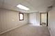 8537 163rd, Tinley Park, IL 60487