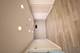 8537 163rd, Tinley Park, IL 60487