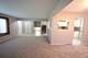 8537 163rd, Tinley Park, IL 60487