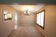 8537 163rd, Tinley Park, IL 60487
