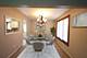 8537 163rd, Tinley Park, IL 60487