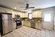 8537 163rd, Tinley Park, IL 60487