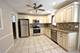 8537 163rd, Tinley Park, IL 60487