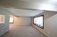 8537 163rd, Tinley Park, IL 60487
