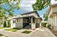 848 Carpenter, Oak Park, IL 60304