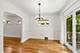 848 Carpenter, Oak Park, IL 60304