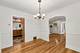848 Carpenter, Oak Park, IL 60304