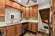 848 Carpenter, Oak Park, IL 60304