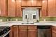 848 Carpenter, Oak Park, IL 60304