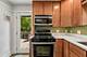848 Carpenter, Oak Park, IL 60304