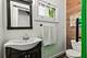 848 Carpenter, Oak Park, IL 60304