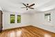848 Carpenter, Oak Park, IL 60304