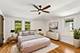 848 Carpenter, Oak Park, IL 60304