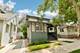 848 Carpenter, Oak Park, IL 60304