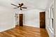 848 Carpenter, Oak Park, IL 60304