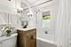 848 Carpenter, Oak Park, IL 60304