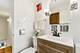 848 Carpenter, Oak Park, IL 60304