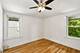 848 Carpenter, Oak Park, IL 60304