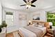 848 Carpenter, Oak Park, IL 60304