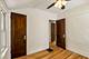 848 Carpenter, Oak Park, IL 60304