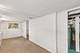 848 Carpenter, Oak Park, IL 60304