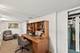 848 Carpenter, Oak Park, IL 60304