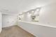 848 Carpenter, Oak Park, IL 60304