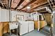 848 Carpenter, Oak Park, IL 60304