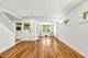 848 Carpenter, Oak Park, IL 60304