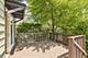 848 Carpenter, Oak Park, IL 60304