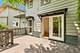 848 Carpenter, Oak Park, IL 60304