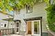 848 Carpenter, Oak Park, IL 60304