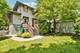 848 Carpenter, Oak Park, IL 60304