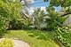 848 Carpenter, Oak Park, IL 60304