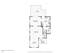 848 Carpenter, Oak Park, IL 60304