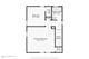 848 Carpenter, Oak Park, IL 60304