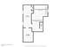848 Carpenter, Oak Park, IL 60304