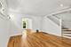 848 Carpenter, Oak Park, IL 60304