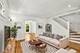 848 Carpenter, Oak Park, IL 60304