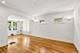 848 Carpenter, Oak Park, IL 60304