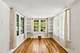 848 Carpenter, Oak Park, IL 60304