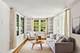848 Carpenter, Oak Park, IL 60304
