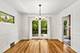 848 Carpenter, Oak Park, IL 60304