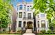 933 W Newport Unit 3, Chicago, IL 60657