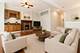 933 W Newport Unit 3, Chicago, IL 60657