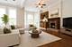 933 W Newport Unit 3, Chicago, IL 60657