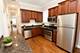 933 W Newport Unit 3, Chicago, IL 60657