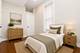 933 W Newport Unit 3, Chicago, IL 60657