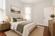 933 W Newport Unit 3, Chicago, IL 60657