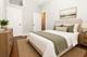 933 W Newport Unit 3, Chicago, IL 60657